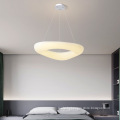 /msite/products/detail/productid/63181291/id/1516888.html